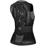 Ochraniacz pleców Etape Pure Pro 3.0
