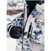 Kurtka męska Fundango Portage Padded Jacket