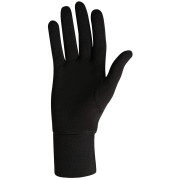 Rękawiczki Zulu Merino 160