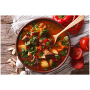 Zupa Adventure Menu Zupa gulaszowa 525 g