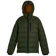 Kurtka męska Regatta Leeshaw