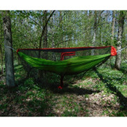 Moskitiera Sea to Summit Hamaka Bug Net