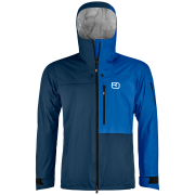 Kurtka męska Ortovox 3L Ortler Jacket M