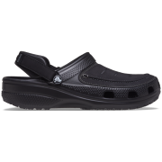 Męskie kapcie Crocs Yukon Vista II LR Clog M