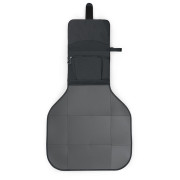 Mata do przewijania Osprey Poco Changing Pad