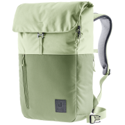 Miejski plecak Deuter UP Seoul