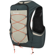 Kamizelka biegowa Warg Cheetah