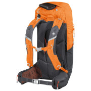 Plecak turystyczny Ferrino Hikemaster 26