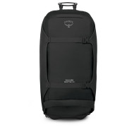 Torba na kółkach Osprey Sojourn Shuttle 130