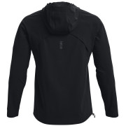 Kurtka męska Under Armour OutRun the STORM Jacket