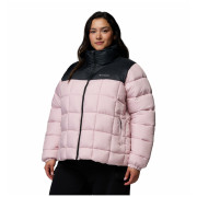 Kurtka damska Columbia Puffect™ Iii Full Zip Jacket