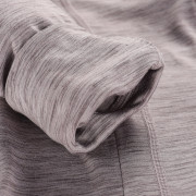 Bluza damska Alpine Pro Golla 2