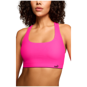 Sportowy biustonosz Puma Elements Sport Top