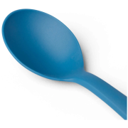 Łyżki Sea to Summit Camp Cutlery Spoon