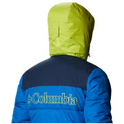 Kurtka męska Columbia Iceline Ridge Jacket