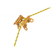 Ochraniacz na linę Petzl Roller Coaster
