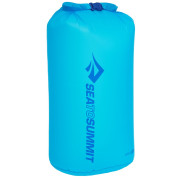 Worek nieprzemakalny Sea to Summit Ultra-Sil Dry Bag 20 L niebieski Blue Atoll