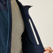 Kurtka męska Regatta Highton Stretch Jacket IV