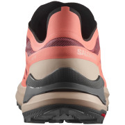 Buty damskie Salomon Xa Meta Made In France