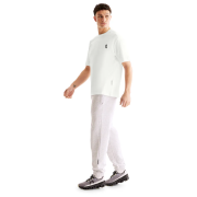 Koszulka męska On Running Club T