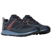 Damskie buty turystyczne The North Face Litewave Futurelight
