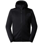 Męska bluza The North Face M Merak Hoodie