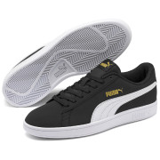 Buty męskie Puma Smash v2 Buck
