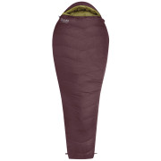 Śpiwór puchowy Warg Sirius 600 L