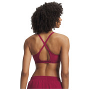 Sportowy biustonosz Under Armour UA Crossback Low Bra
