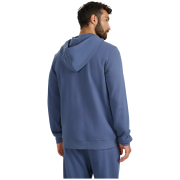 Męska bluza 4F Sweatshirt M1768