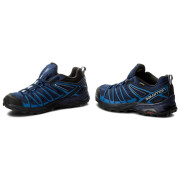 Buty męskie Salomon X Ultra 3 Prime GTX®