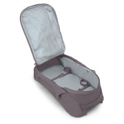 Plecak damski Osprey Fairview 55