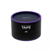 Taśma kinesiotaping CRUX Sense - 1,2 cm, 20 m