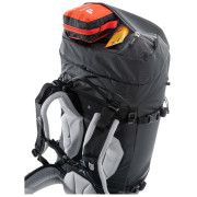 Plecak damski Deuter Guide 42+ SL