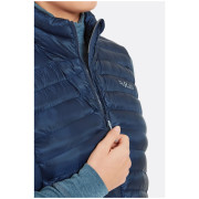Kamizelka damska Rab Cirrus Flex Vest