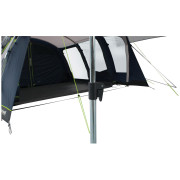 Wiata namiotowa Outwell Canopy Tarp L