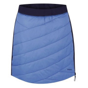 Damska spódnica zimowa Husky Freez L