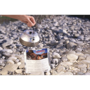 Suszona żywność Travellunch Nasi Goreng bez laktozy 125 g