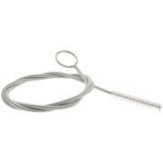Zestaw Source Tube Brush Kit 2022