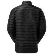 Kurtka zimowa męska Montane Anti-Freeze Jacket