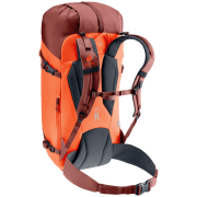 Plecak Deuter Guide 28 SL