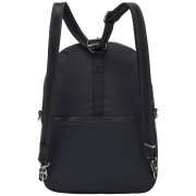 Miejski plecak Pacsafe Citysafe CX convertible backpack