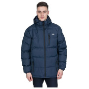 Kurtka męska Trespass Clip