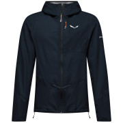 Kurtka męska Salewa Pedroc 2 Ptx Air 2.5 Jkt M ciemnoniebieski blueberry