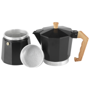 Kawiarka Outwell Brew Espresso Maker XL
