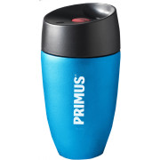 Kubek termiczny Primus Vacuum Commuter 0,3 l niebieski