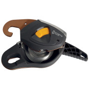 Przyrząd zjazdowy Singing Rock Jack