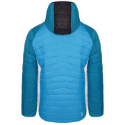Kurtka męska Dare 2b Mountaineer II Wool Jacket