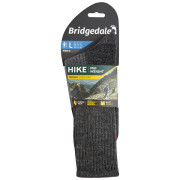 Skarpety męskie Bridgedale Hike MW MC Boot