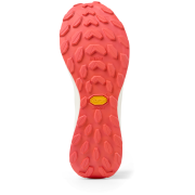 Buty do biegania dla mężczyzn NNormal Kjerag 2.0